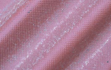 Bower Hinton fibreglass roofing costs