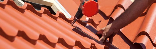 save on Bower Hinton roof installation costs