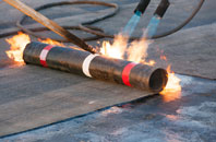 free Bower Hinton roof quotes