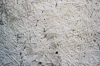 free Bower Hinton fibreglass roof quotes