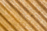 find rated Bower Hinton roofers